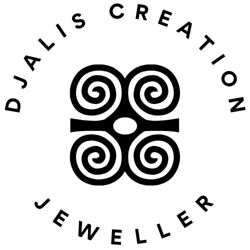 Djalis Creation